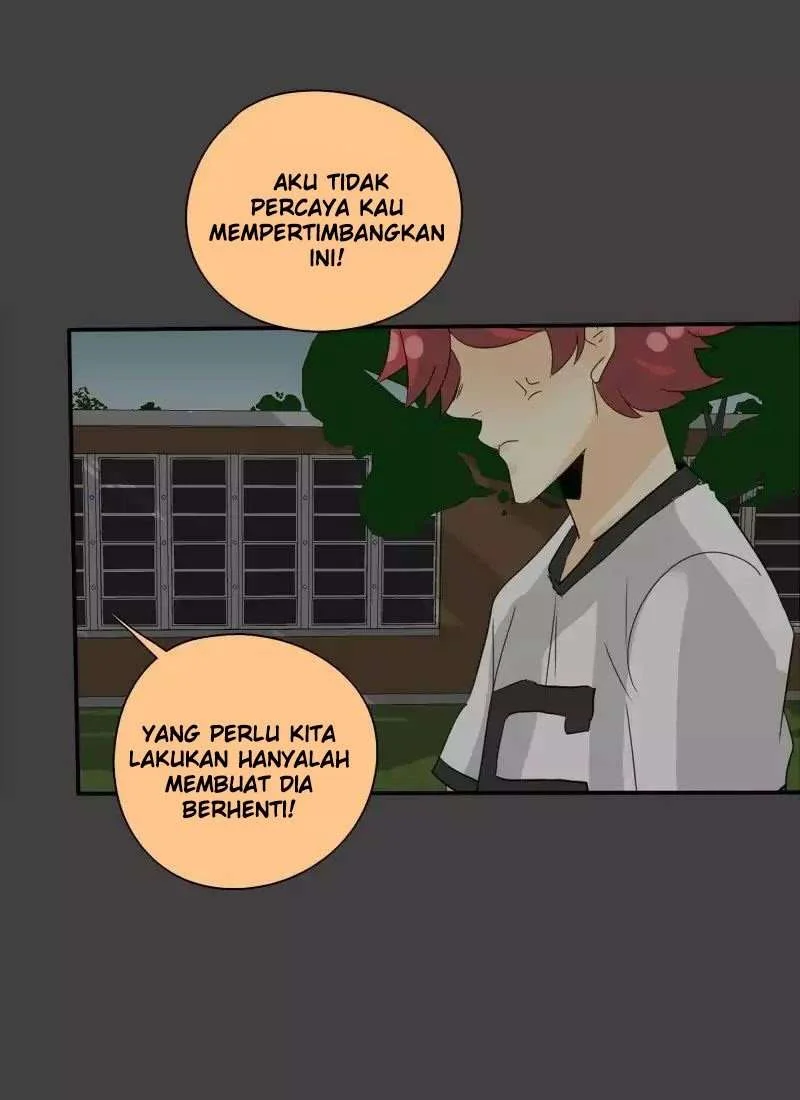 Halaman 83