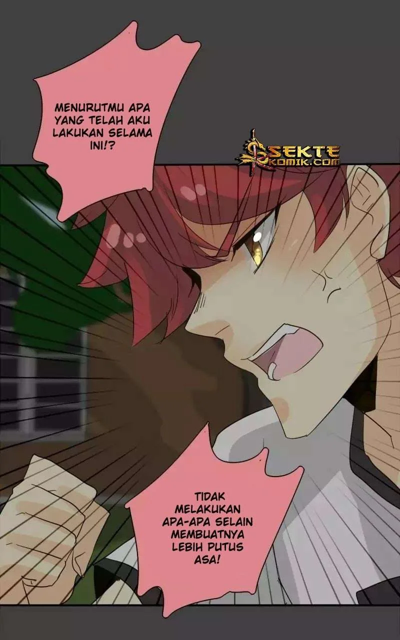 Halaman 85
