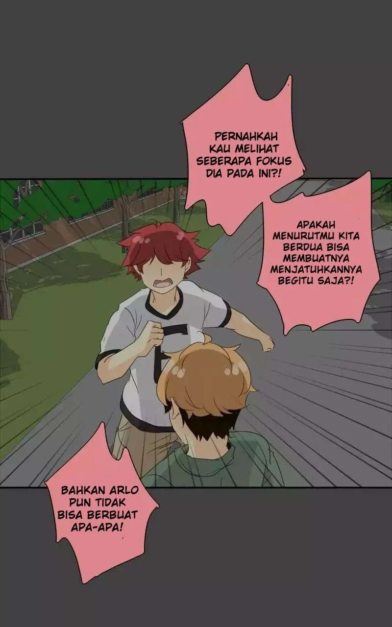 Halaman 87