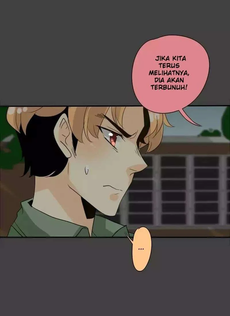 Halaman 88