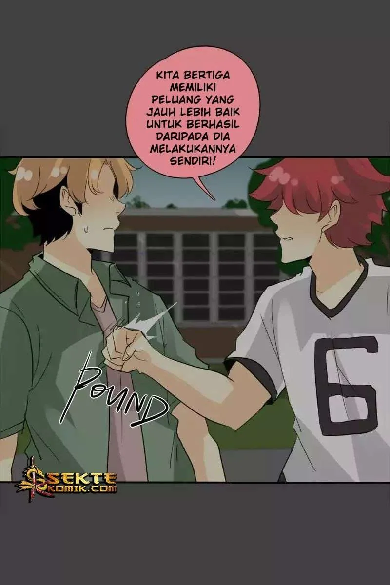 Halaman 89