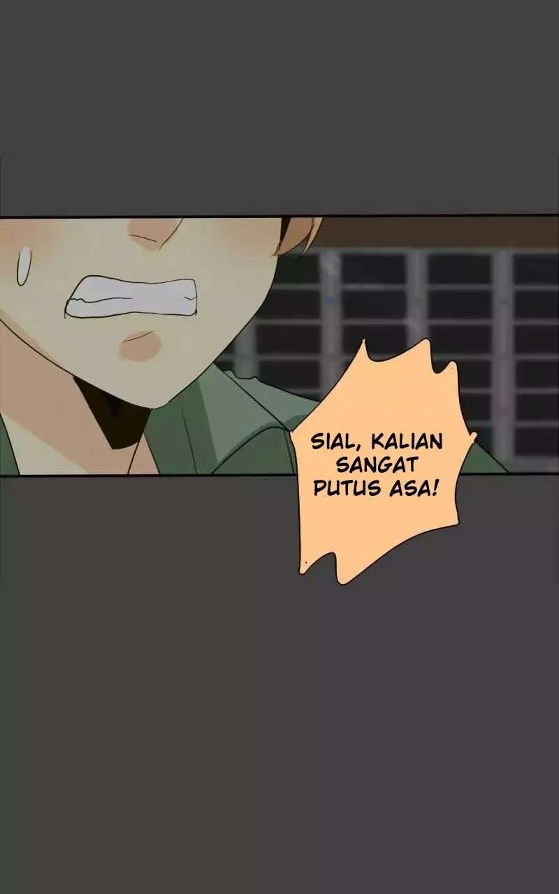 Halaman 92