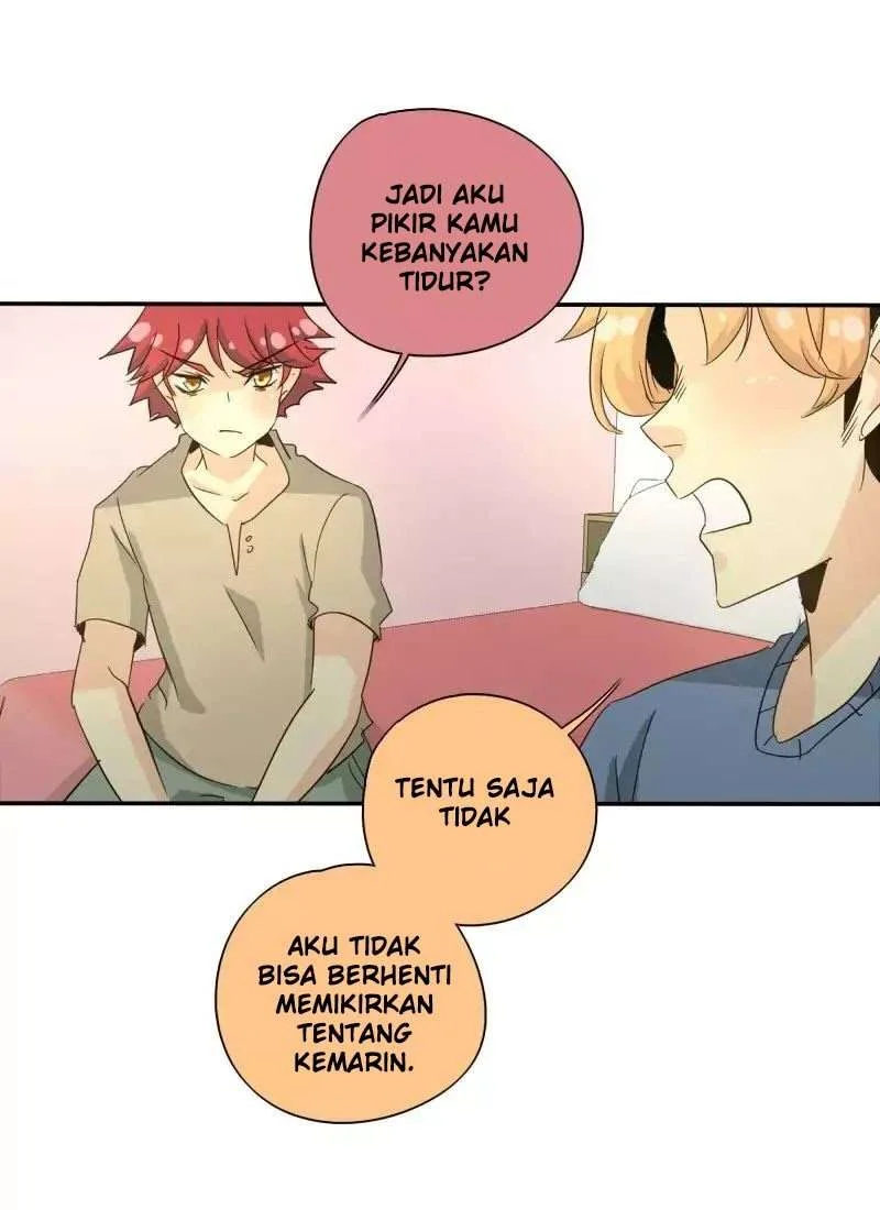 Halaman 145
