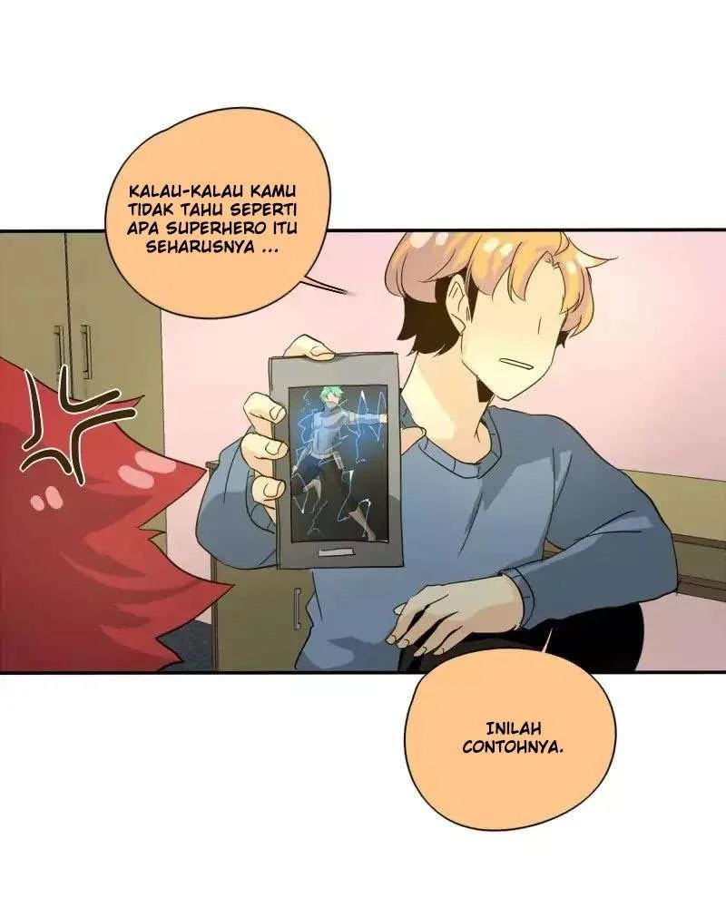 Halaman 149