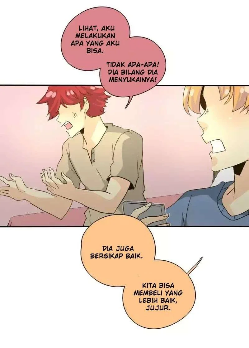 Halaman 153