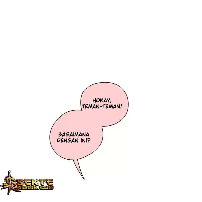 Halaman 154