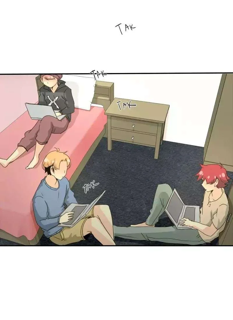 Halaman 167
