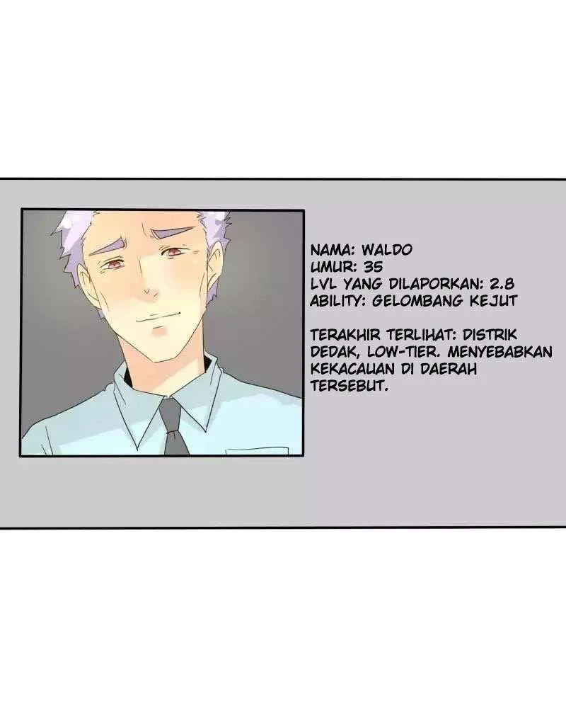 Halaman 173