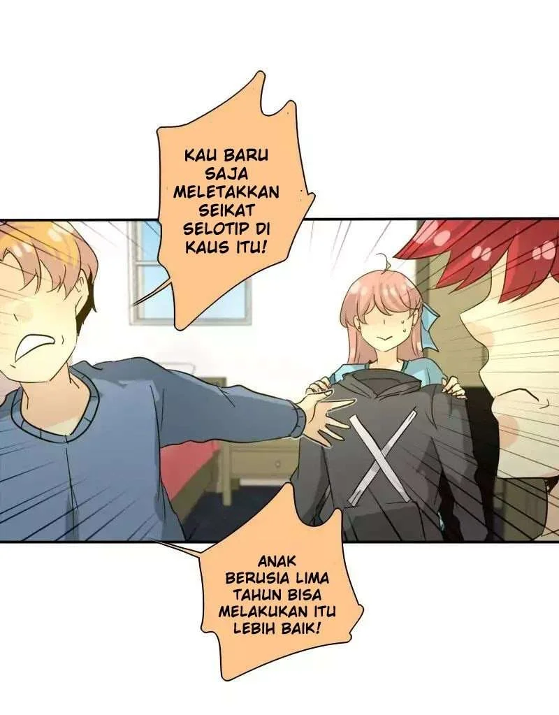 Halaman 138