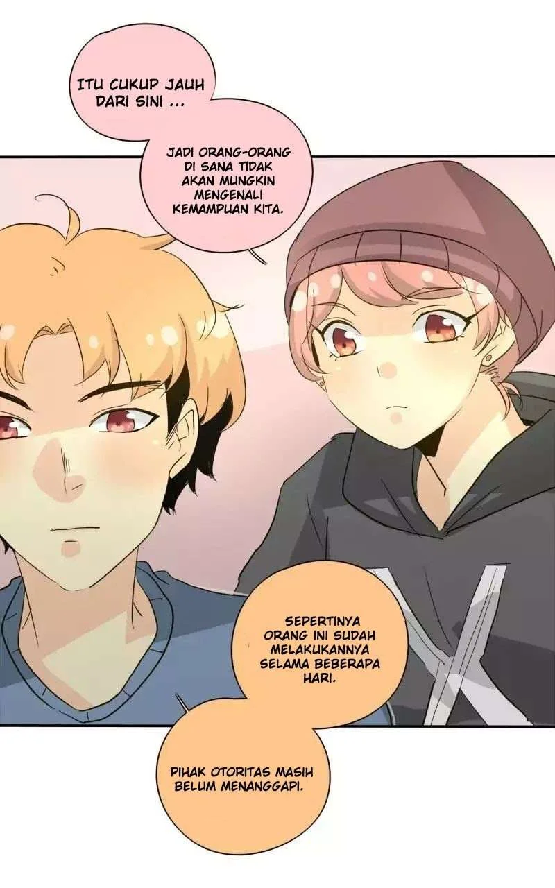 Halaman 174