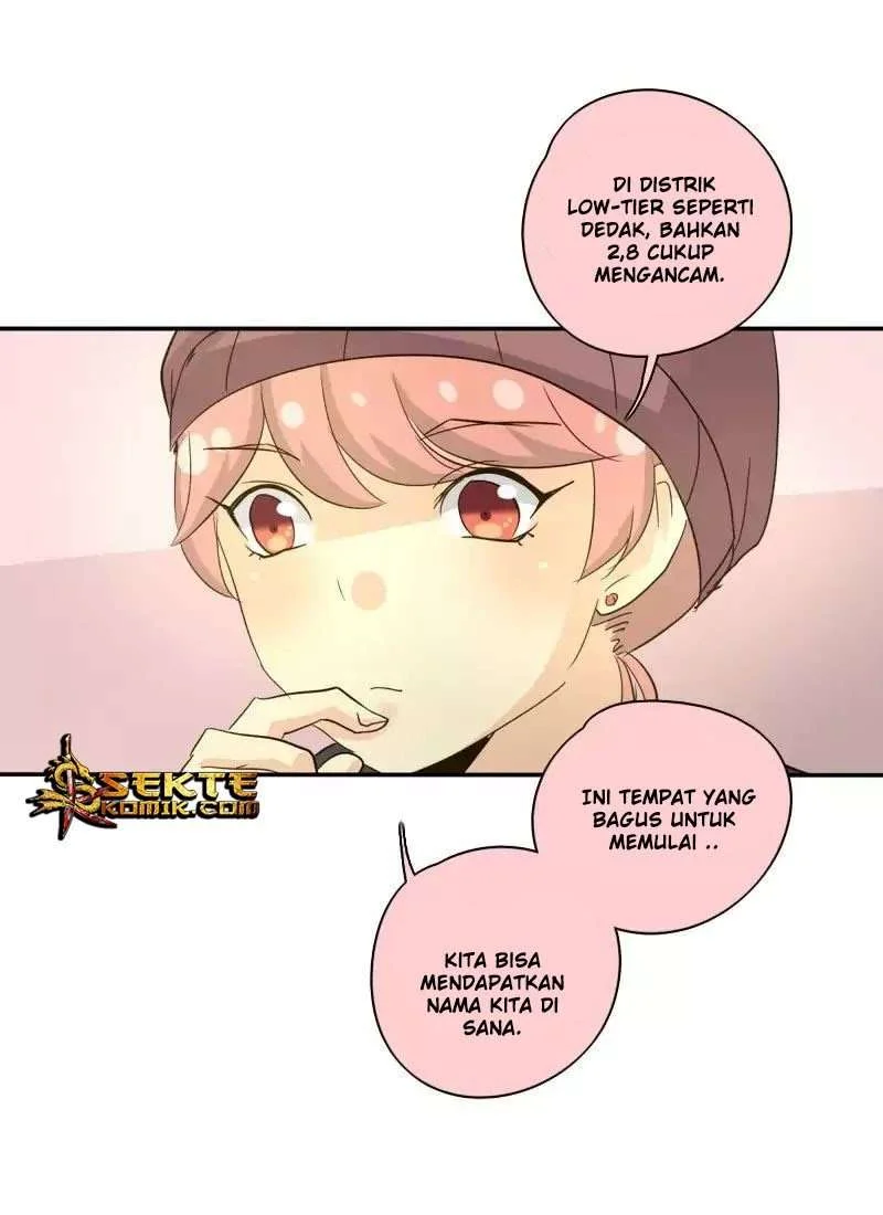 Halaman 175