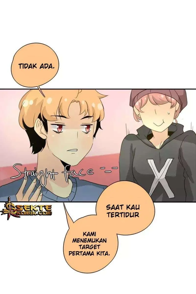 Halaman 184
