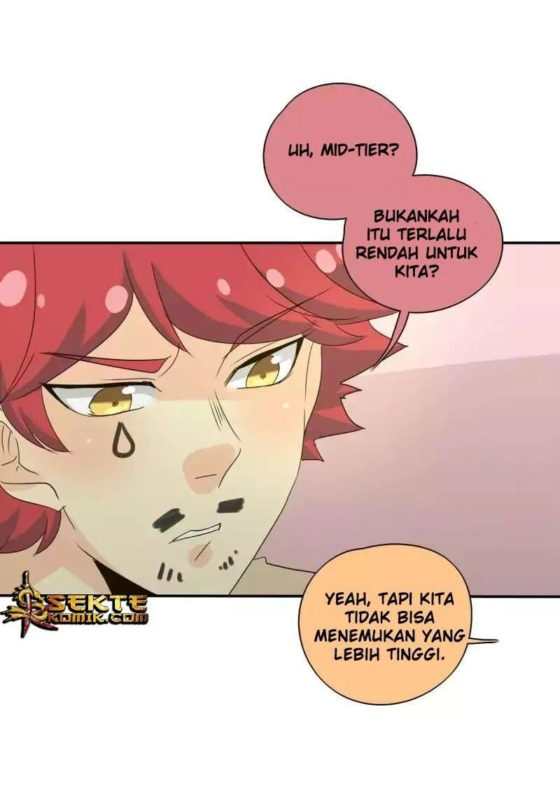 Halaman 187
