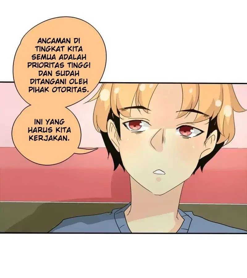 Halaman 188