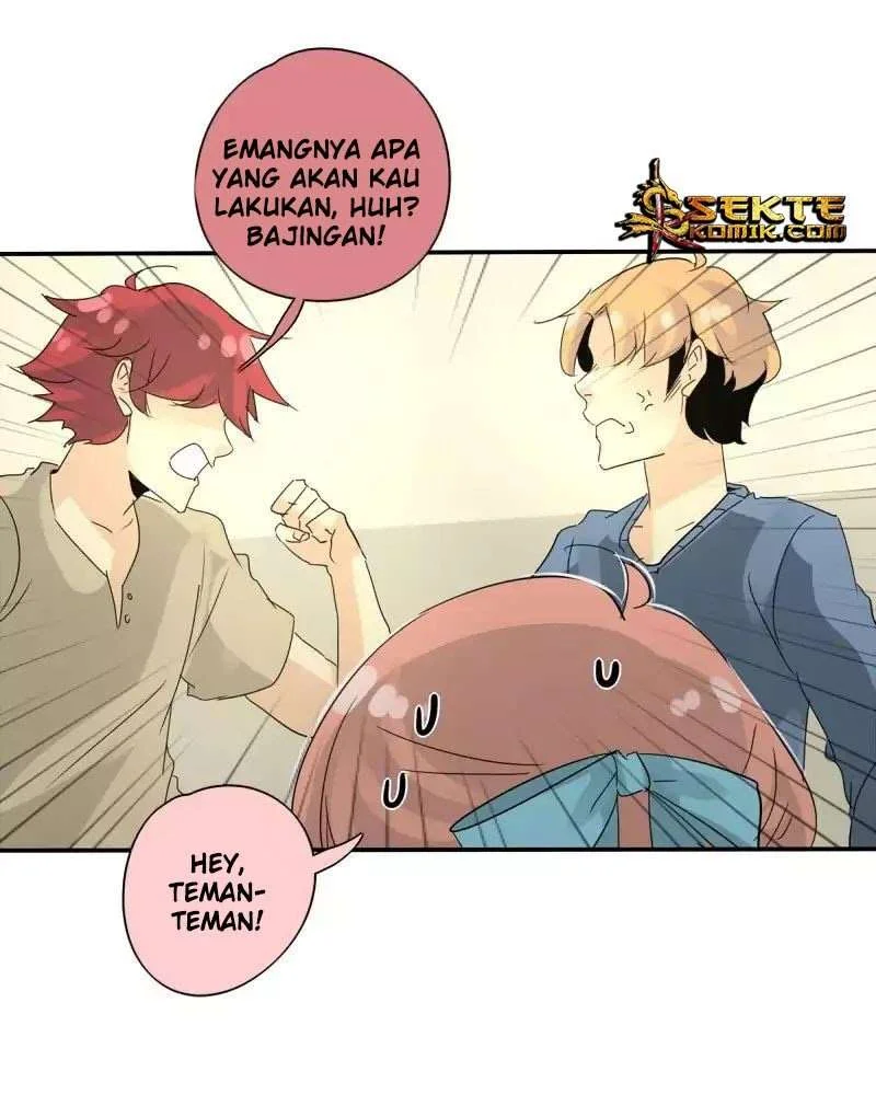 Halaman 140