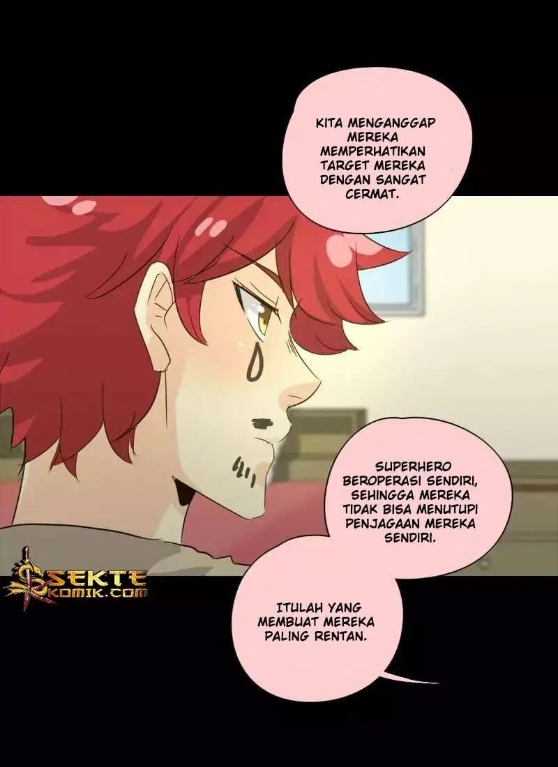 Halaman 202