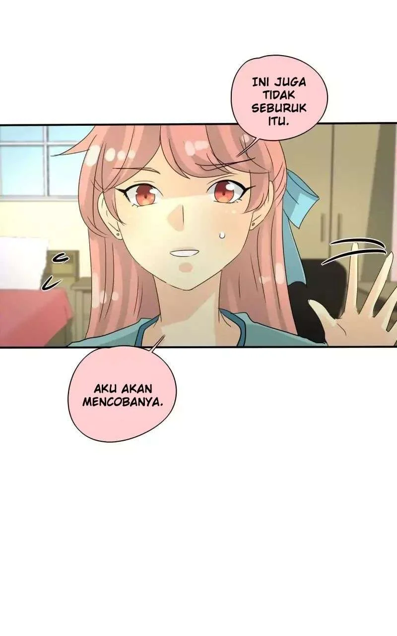 Halaman 141