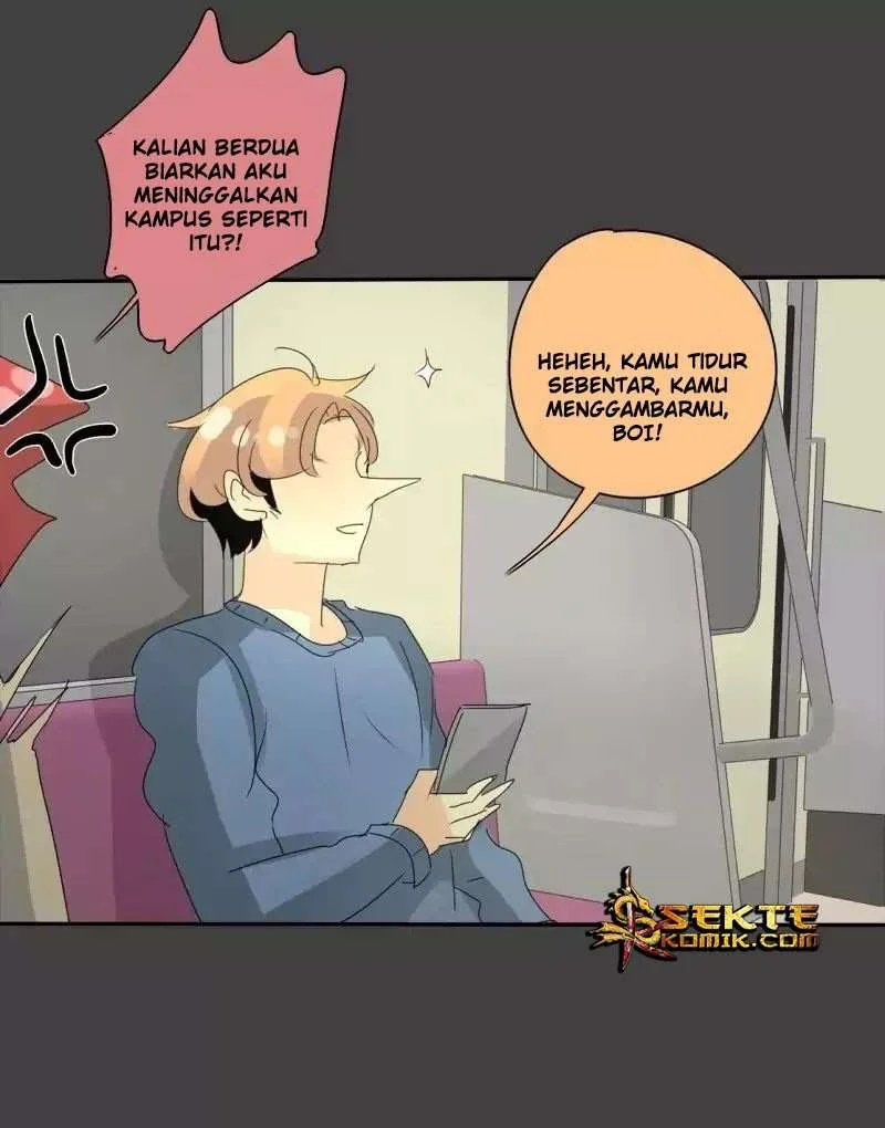 Halaman 211