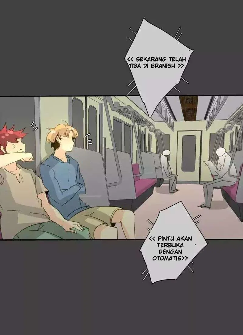 Halaman 213