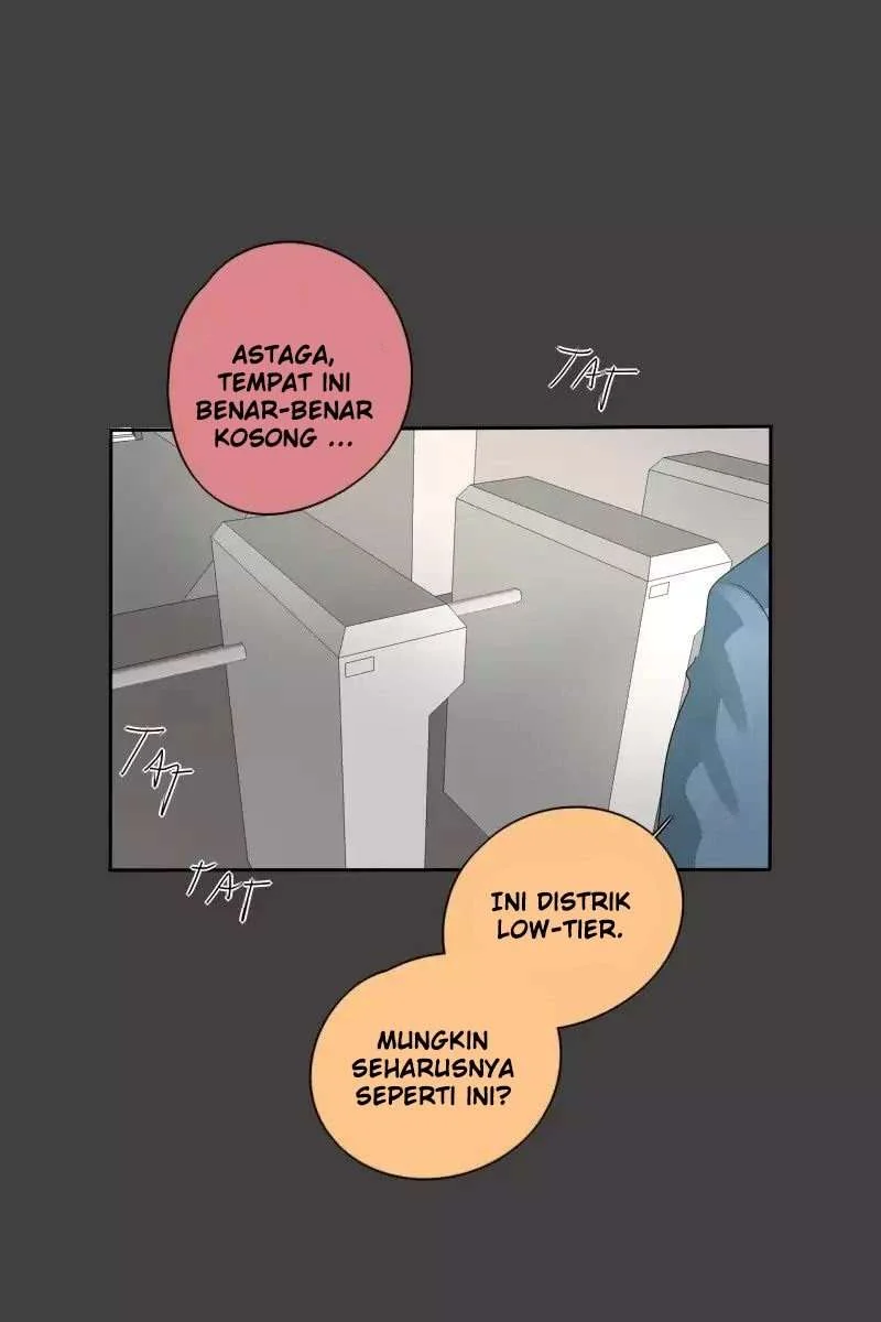 Halaman 216