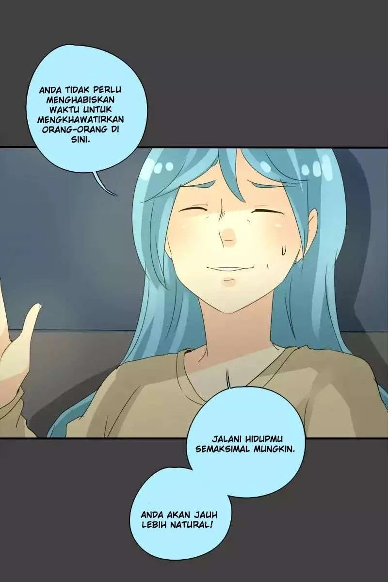 Halaman 144