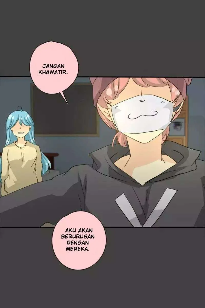 Halaman 154