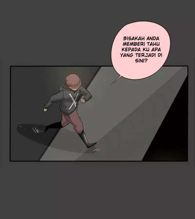 Halaman 63