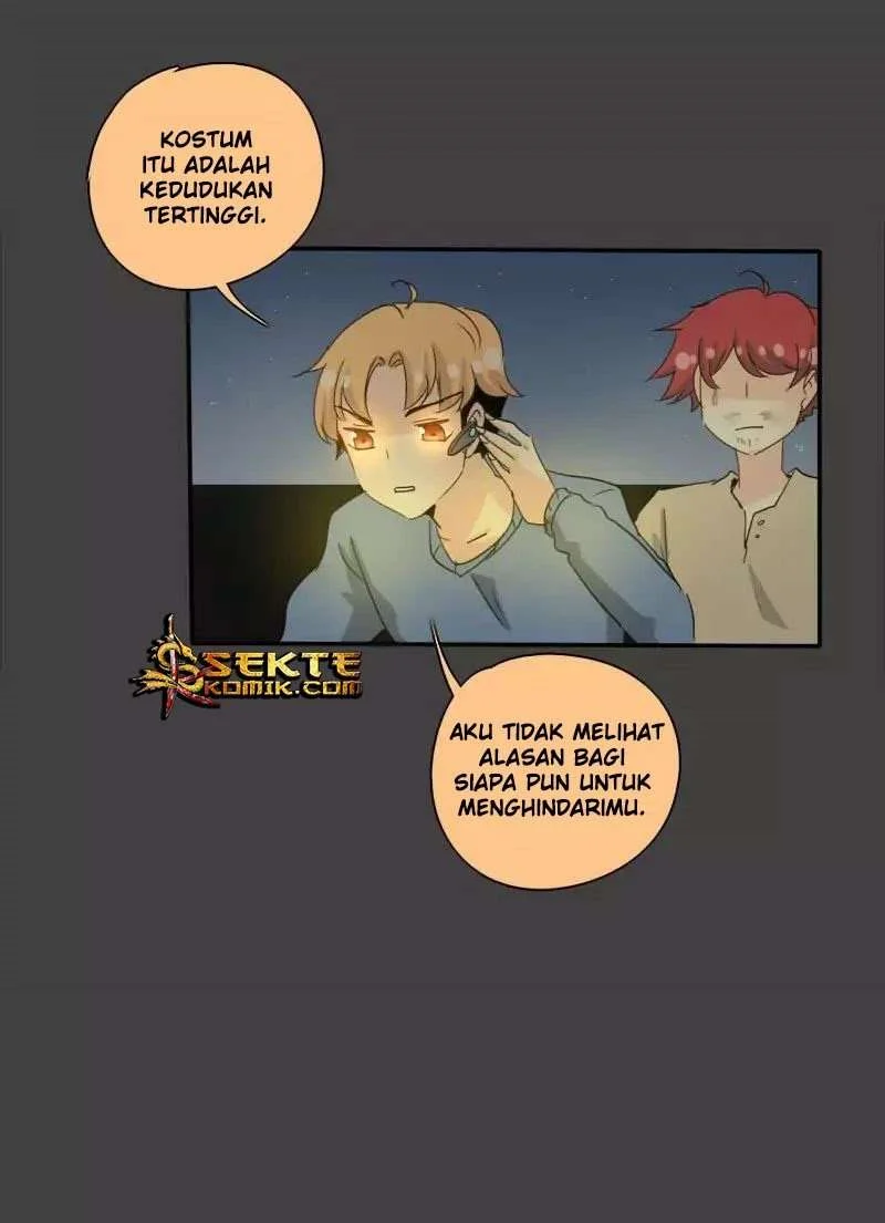 Halaman 73
