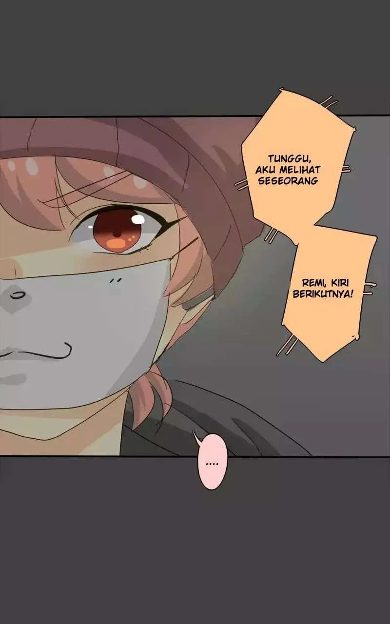 Halaman 78