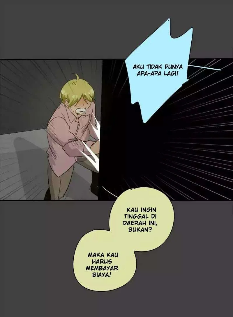 Halaman 83
