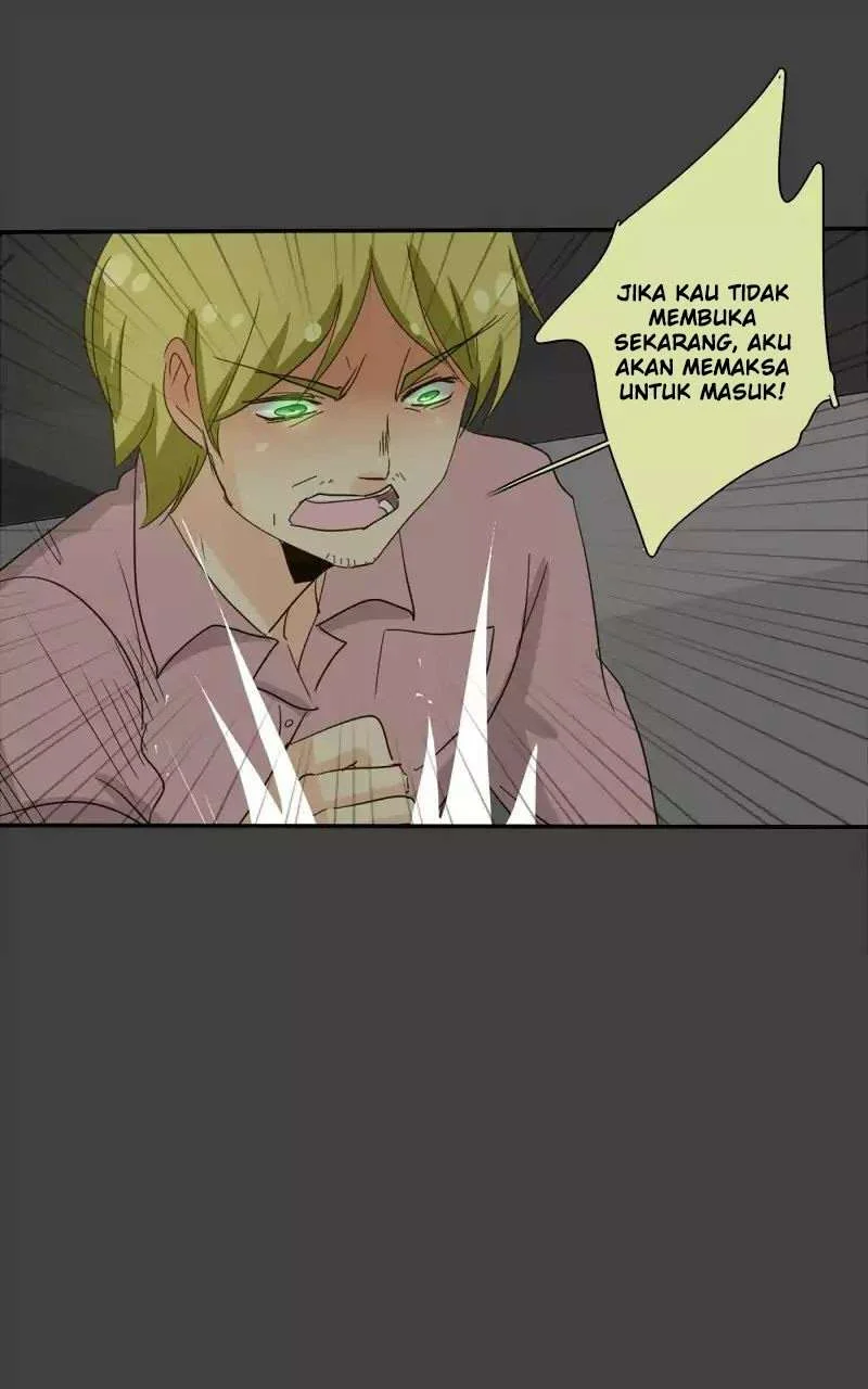 Halaman 84