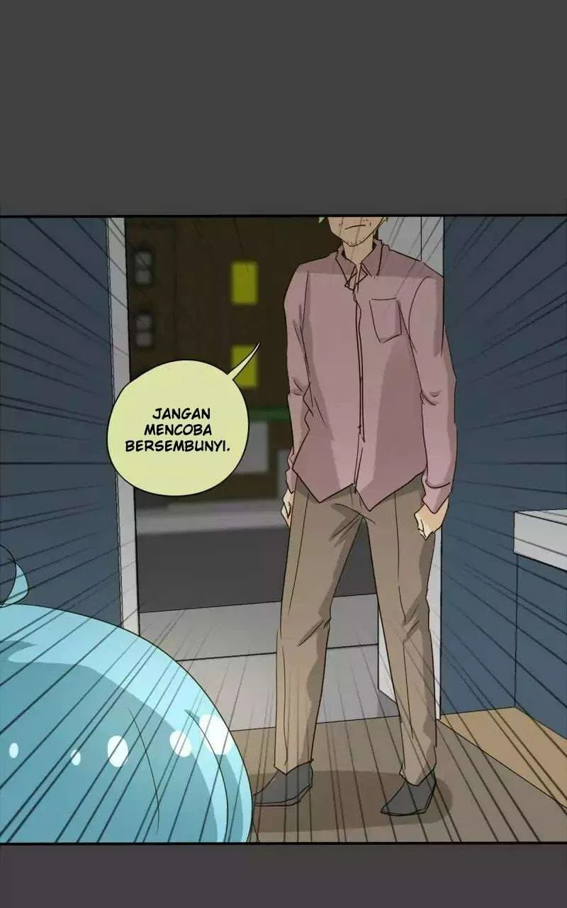 Halaman 88