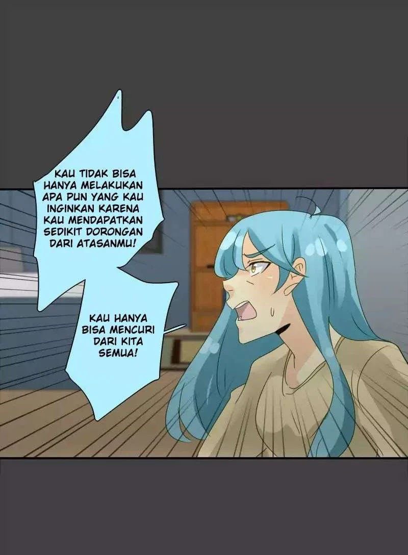 Halaman 90