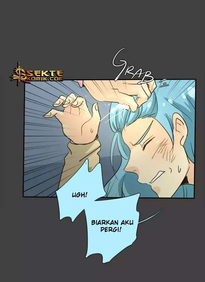 Halaman 93