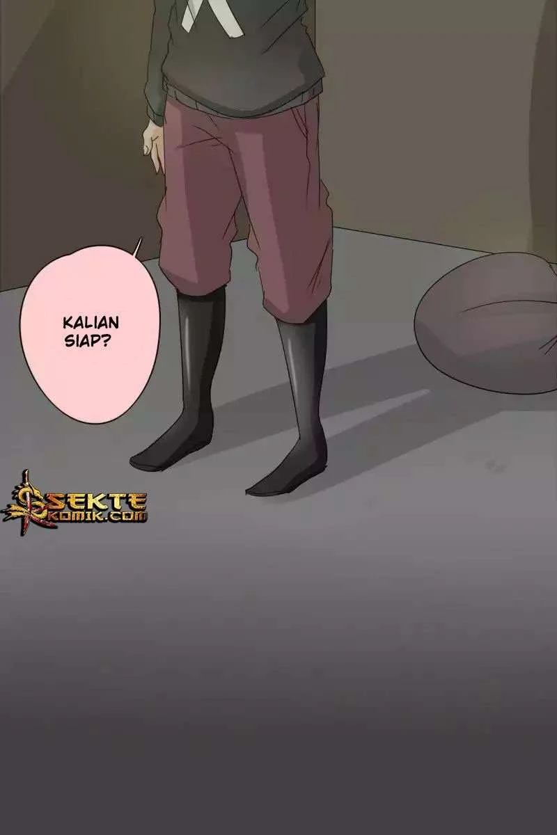 Halaman 49