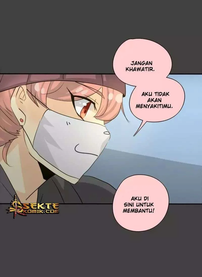 Halaman 105