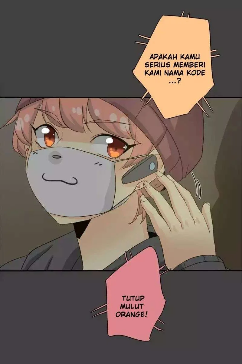 Halaman 50