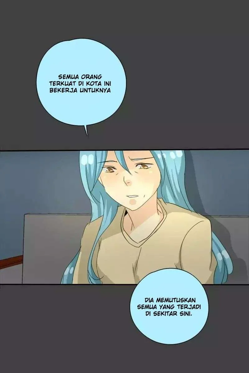 Halaman 127
