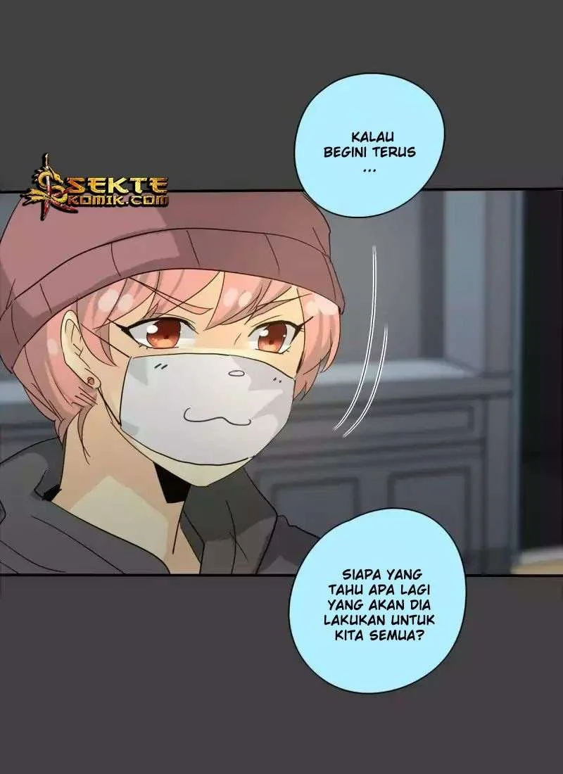 Halaman 129