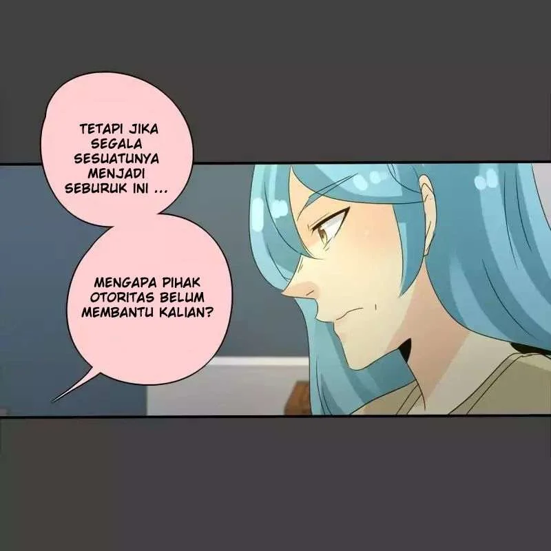 Halaman 130