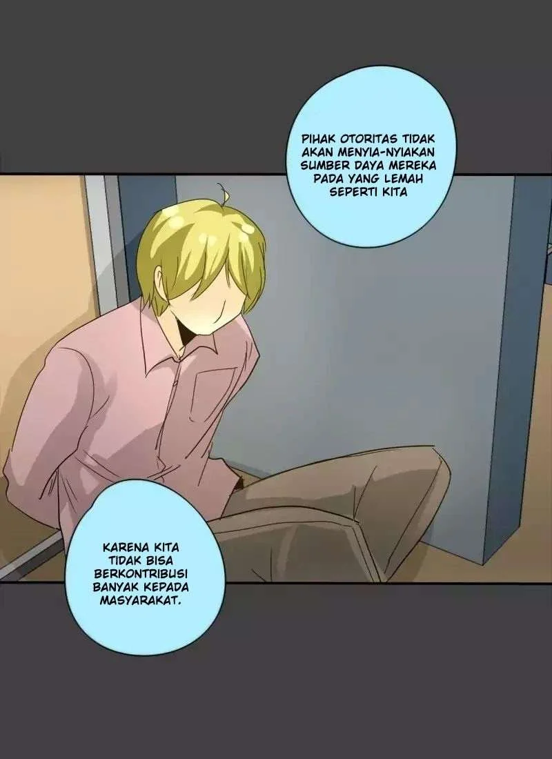 Halaman 134