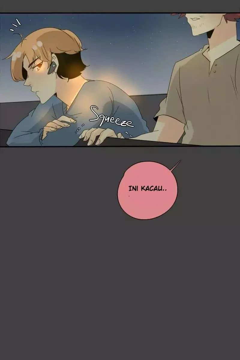 Halaman 140