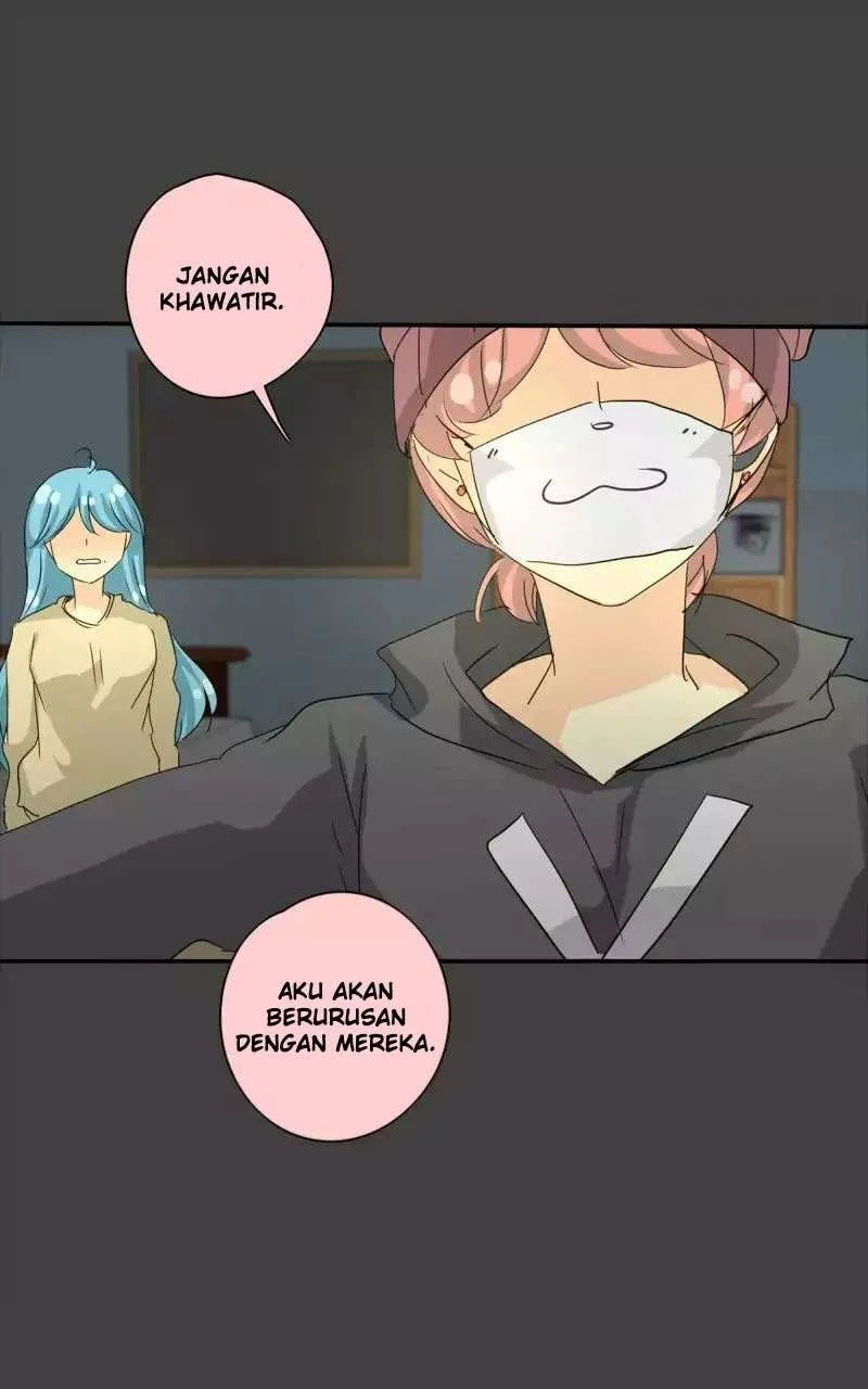 Halaman 68