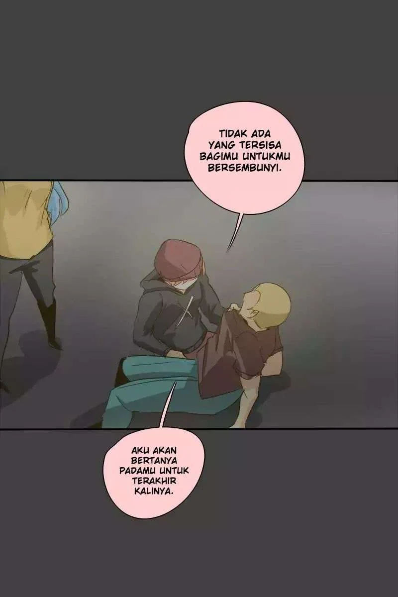Halaman 162