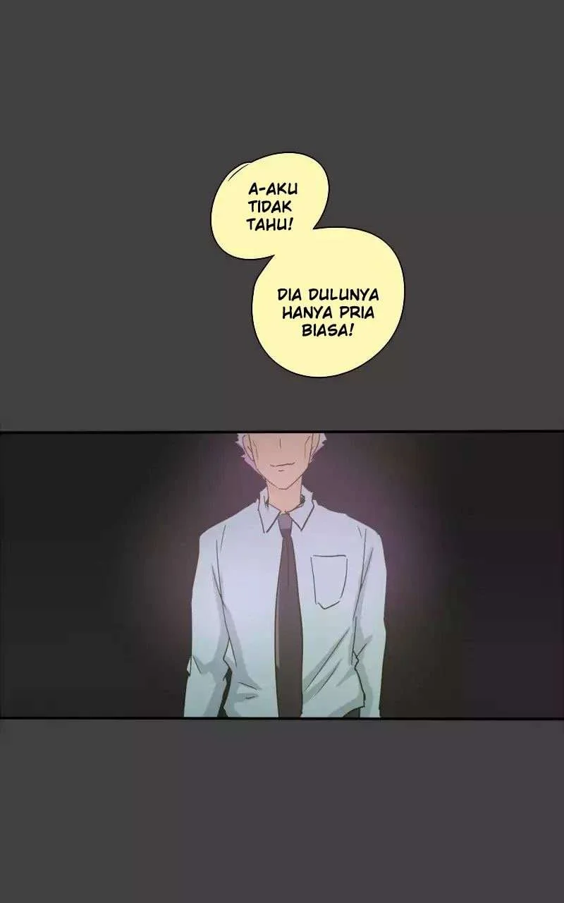 Halaman 167