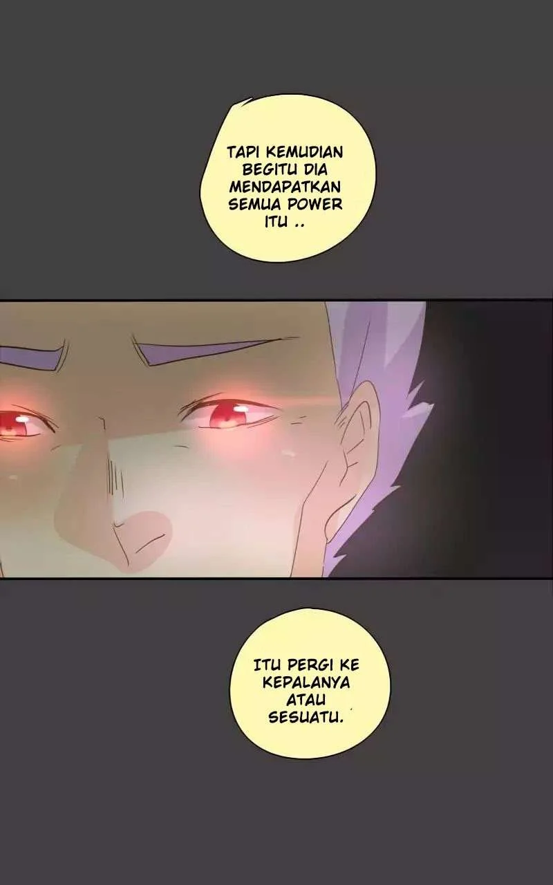 Halaman 168
