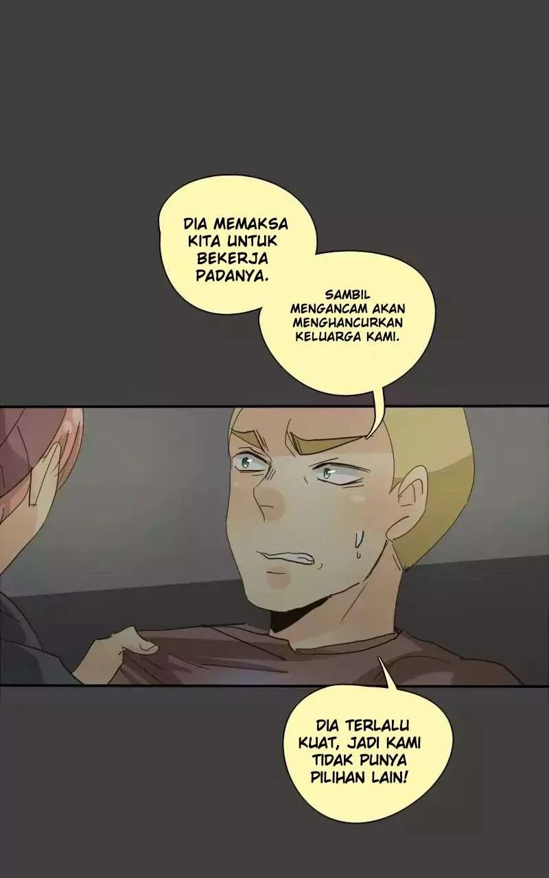 Halaman 169