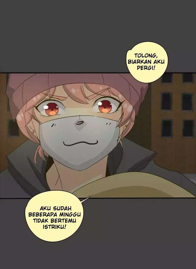 Halaman 170