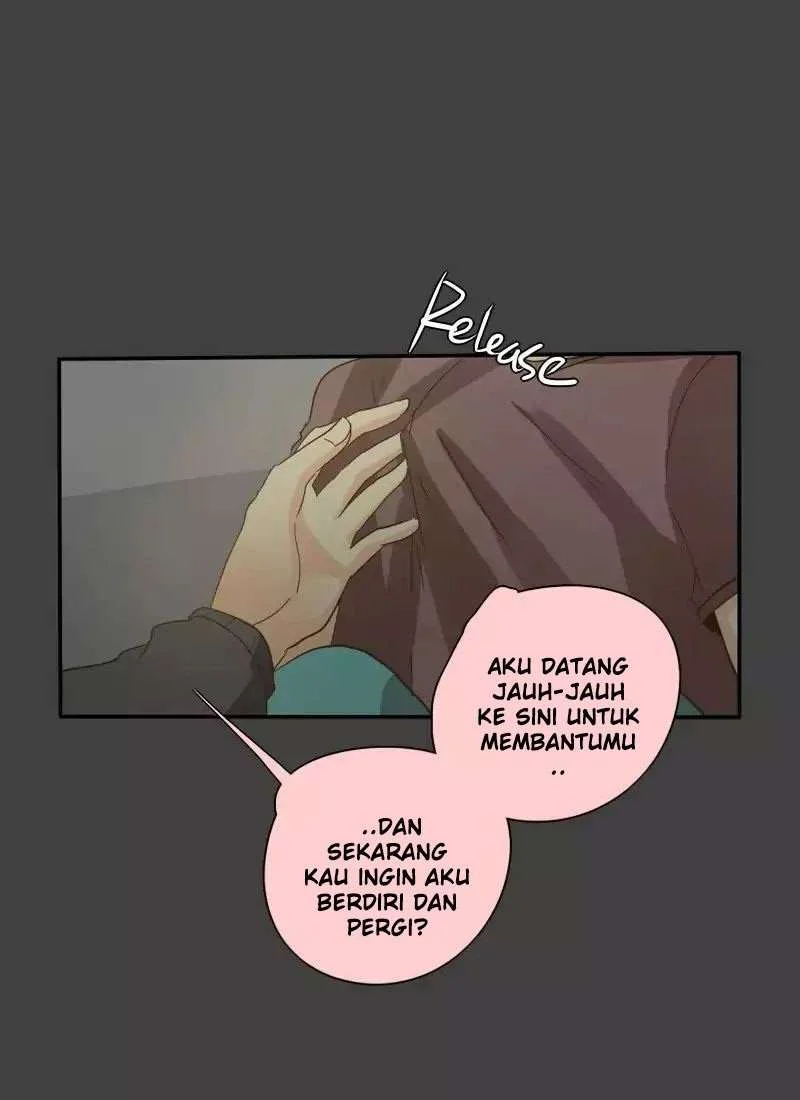 Halaman 175