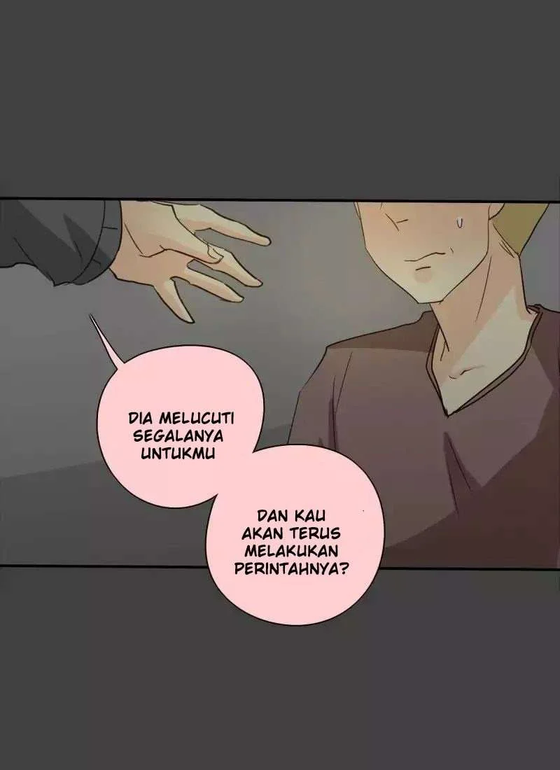 Halaman 176